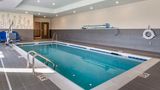 MainStay Suites Georgetown Pool