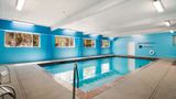 <b>Quality Inn & Suites Wilsonville Pool</b>. Images powered by <a href="https://iceportal.shijigroup.com/" title="IcePortal" target="_blank">IcePortal</a>.