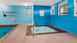 <b>Quality Inn & Suites Wilsonville Pool</b>. Images powered by <a href="https://iceportal.shijigroup.com/" title="IcePortal" target="_blank">IcePortal</a>.