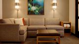 Sonesta Select Atlanta Duluth Room