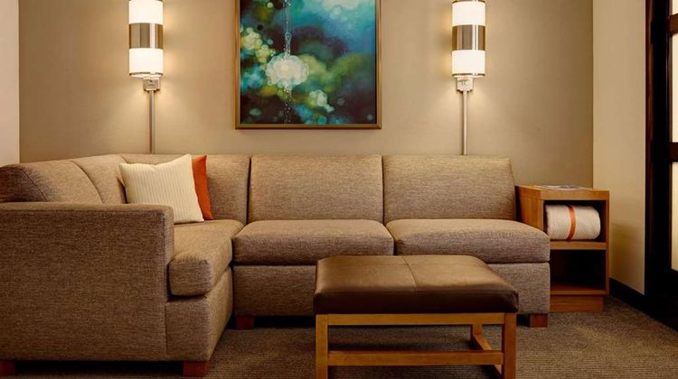 Sonesta Select Atlanta Duluth Room