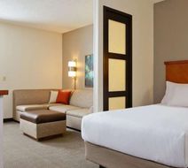 Sonesta Select Atlanta Duluth Room
