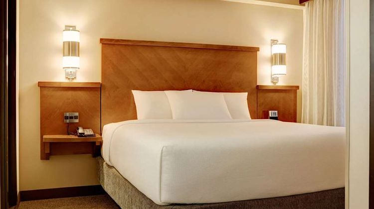 Sonesta Select Atlanta Duluth Room