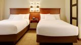 Sonesta Select Atlanta Duluth Room