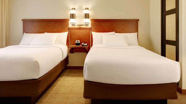Sonesta Select Atlanta Duluth Room
