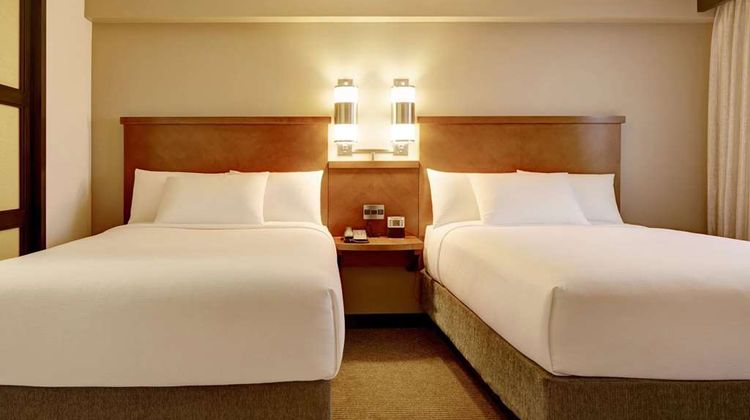 Sonesta Select Atlanta Duluth Room