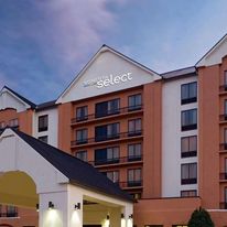 Sonesta Select Atlanta Duluth