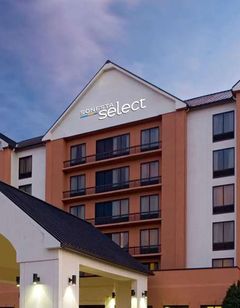 Sonesta Select Atlanta Duluth