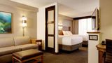 Sonesta Select Atlanta Duluth Room