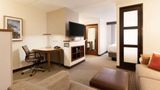Sonesta Select Atlanta Duluth Room