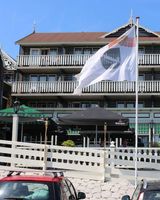 Hotel Spaander, BW Signature Collection