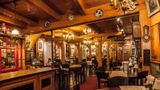 <b>Hotel Spaander, BW Signature Collection Restaurant</b>. Images powered by <a href="https://iceportal.shijigroup.com/" title="IcePortal" target="_blank">IcePortal</a>.