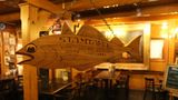 <b>Hotel Spaander, BW Signature Collection Restaurant</b>. Images powered by <a href="https://iceportal.shijigroup.com/" title="IcePortal" target="_blank">IcePortal</a>.