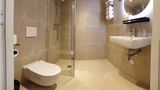 <b>Hotel Spaander, BW Signature Collection Room</b>. Images powered by <a href="https://iceportal.shijigroup.com/" title="IcePortal" target="_blank">IcePortal</a>.