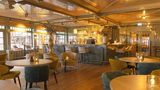 <b>Hotel Spaander, BW Signature Collection Other</b>. Images powered by <a href="https://iceportal.shijigroup.com/" title="IcePortal" target="_blank">IcePortal</a>.