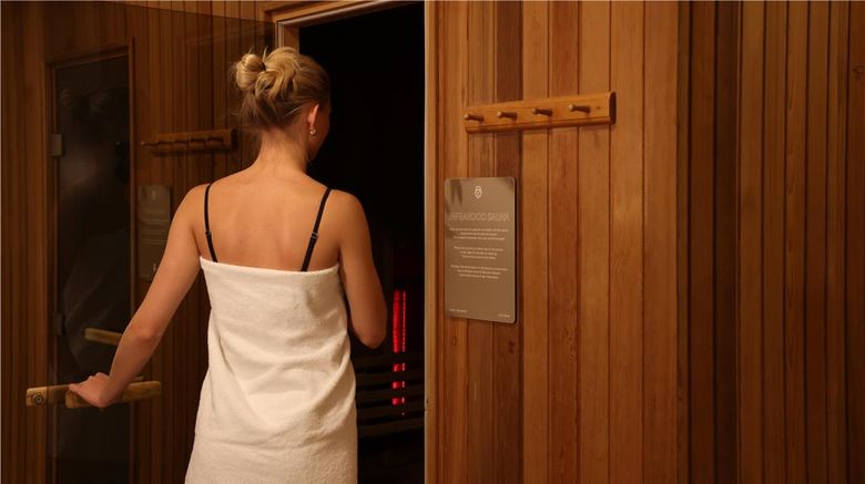 <b>Hotel Spaander, BW Signature Collection Spa</b>. Images powered by <a href="https://iceportal.shijigroup.com/" title="IcePortal" target="_blank">IcePortal</a>.