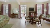 Southern Palms Beach Club & Resort Suite
