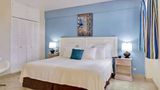 Southern Palms Beach Club & Resort Pool