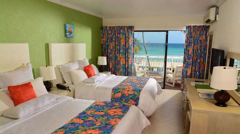 <b>Southern Palms Beach Club & Resort Room</b>. Images powered by <a href="https://iceportal.shijigroup.com/" title="IcePortal" target="_blank">IcePortal</a>.