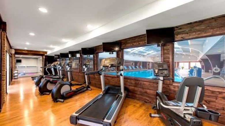 <b>The Kensington Hotel Health</b>. Images powered by <a href="https://iceportal.shijigroup.com/" title="IcePortal" target="_blank">IcePortal</a>.