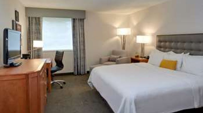 <b>The Kensington Hotel Room</b>. Images powered by <a href="https://iceportal.shijigroup.com/" title="IcePortal" target="_blank">IcePortal</a>.