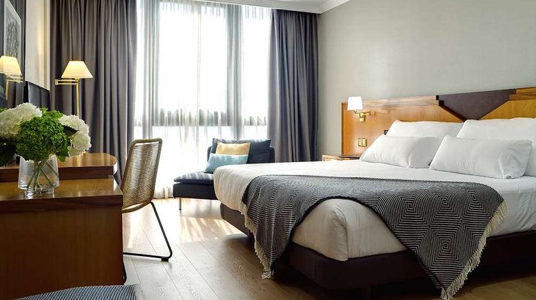 <b>Puerta Del Camino Room</b>. Images powered by <a href="https://iceportal.shijigroup.com/" title="IcePortal" target="_blank">IcePortal</a>.