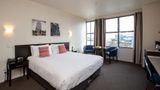 <b>Distinction New Plymouth Hotel Suite</b>. Images powered by <a href="https://iceportal.shijigroup.com/" title="IcePortal" target="_blank">IcePortal</a>.