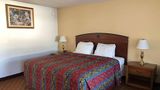 Travelodge by Wyndham Florence Room