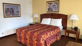 Travelodge by Wyndham Florence Room