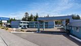 Travelodge by Wyndham Florence Exterior