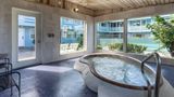 Travelodge by Wyndham Florence Pool