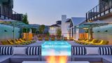 Alila Napa Valley Pool