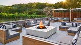Alila Napa Valley Recreation