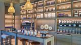 Alila Napa Valley Spa