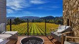 Alila Napa Valley Room