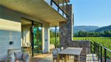 Alila Napa Valley Suite