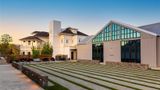 Alila Napa Valley Exterior
