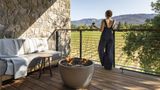 Alila Napa Valley Other