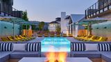 Alila Napa Valley Pool