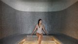 Alila Napa Valley Other