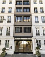 Le Grand Quartier