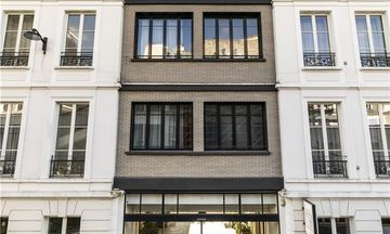 Le Grand Quartier