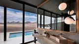 <b>andBeyond Sossusvlei Desert Lodge Room</b>. Images powered by <a href="https://iceportal.shijigroup.com/" title="IcePortal" target="_blank">IcePortal</a>.