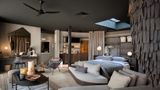 <b>andBeyond Sossusvlei Desert Lodge Suite</b>. Images powered by <a href="https://iceportal.shijigroup.com/" title="IcePortal" target="_blank">IcePortal</a>.