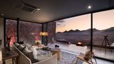 <b>andBeyond Sossusvlei Desert Lodge Suite</b>. Images powered by <a href="https://iceportal.shijigroup.com/" title="IcePortal" target="_blank">IcePortal</a>.