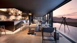 <b>andBeyond Sossusvlei Desert Lodge Lobby</b>. Images powered by <a href="https://iceportal.shijigroup.com/" title="IcePortal" target="_blank">IcePortal</a>.