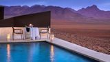 <b>andBeyond Sossusvlei Desert Lodge Restaurant</b>. Images powered by <a href="https://iceportal.shijigroup.com/" title="IcePortal" target="_blank">IcePortal</a>.