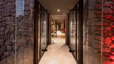 <b>andBeyond Sossusvlei Desert Lodge Suite</b>. Images powered by <a href="https://iceportal.shijigroup.com/" title="IcePortal" target="_blank">IcePortal</a>.