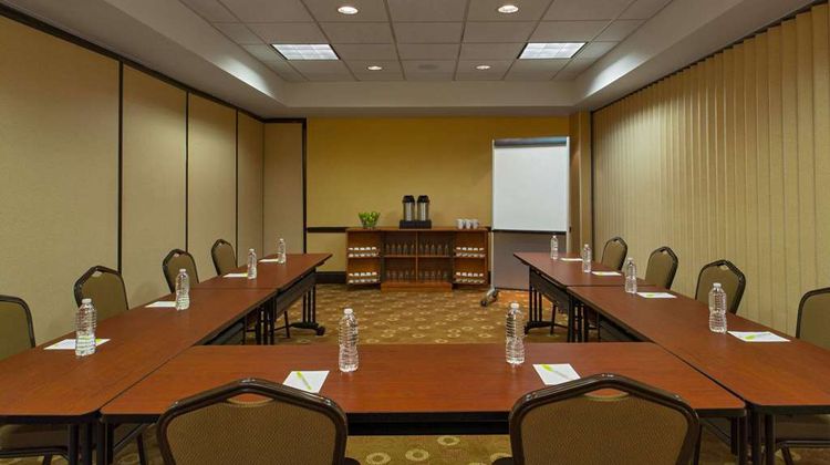 Sonesta Select Austin North Meeting