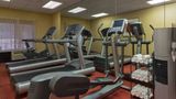 Sonesta Select Austin North Health